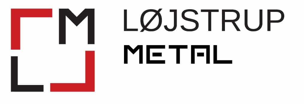L&oslash;jstrup Mechanics